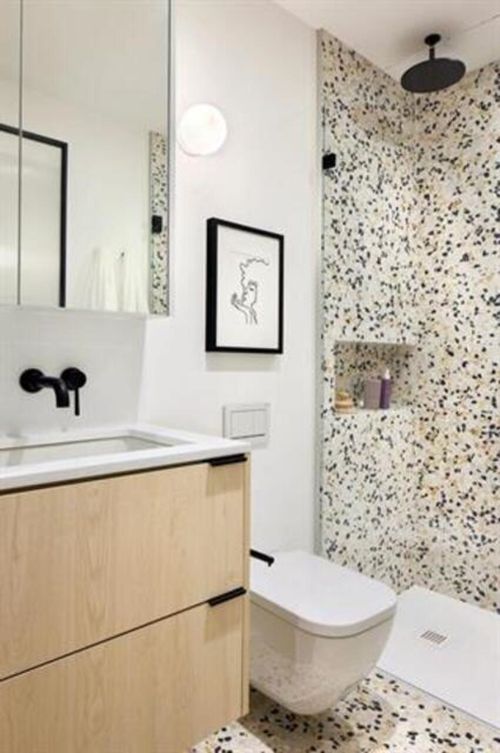 471-e-broadway-street-mount-pleasant-ve-vancouver-east-03 at 505 - 471 E Broadway Street, Mount Pleasant VE, Vancouver East