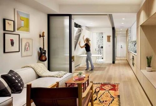 471-e-broadway-street-mount-pleasant-ve-vancouver-east-04 at 505 - 471 E Broadway Street, Mount Pleasant VE, Vancouver East 471-e-broadway-street-mount-pleasant-ve-vancouver-east-04 at 505 - 471 E Broadway Street, Mount Pleasant VE, Vancouver East