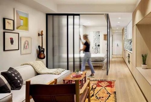 471-e-broadway-street-mount-pleasant-ve-vancouver-east-05 at 505 - 471 E Broadway Street, Mount Pleasant VE, Vancouver East