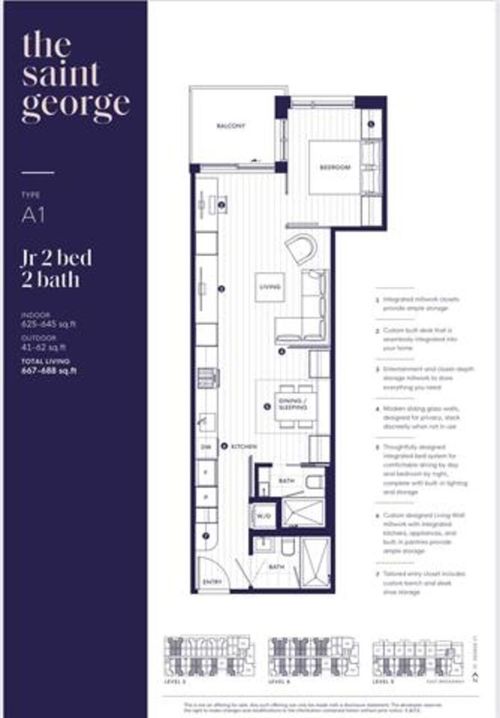 471-e-broadway-street-mount-pleasant-ve-vancouver-east-06 at 505 - 471 E Broadway Street, Mount Pleasant VE, Vancouver East