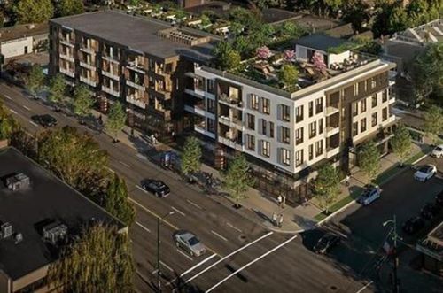 471-e-broadway-street-mount-pleasant-ve-vancouver-east-07 at 505 - 471 E Broadway Street, Mount Pleasant VE, Vancouver East