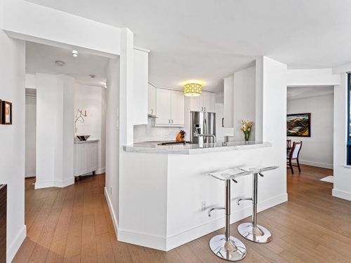 1415-west-georgia-street-coal-harbour-vancouver-west-03 at 2302 - 1415 West Georgia Street, Coal Harbour, Vancouver West