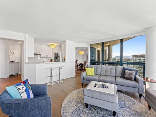 1415-west-georgia-street-coal-harbour-vancouver-west-04 at 2302 - 1415 West Georgia Street, Coal Harbour, Vancouver West