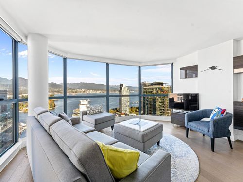 1415-west-georgia-street-coal-harbour-vancouver-west-05 at 2302 - 1415 West Georgia Street, Coal Harbour, Vancouver West