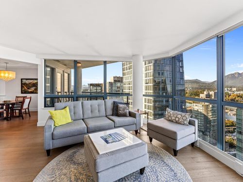 1415-west-georgia-street-coal-harbour-vancouver-west-06 at 2302 - 1415 West Georgia Street, Coal Harbour, Vancouver West