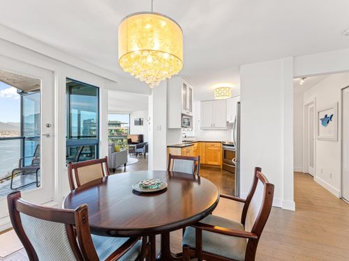 1415-west-georgia-street-coal-harbour-vancouver-west-08 at 2302 - 1415 West Georgia Street, Coal Harbour, Vancouver West