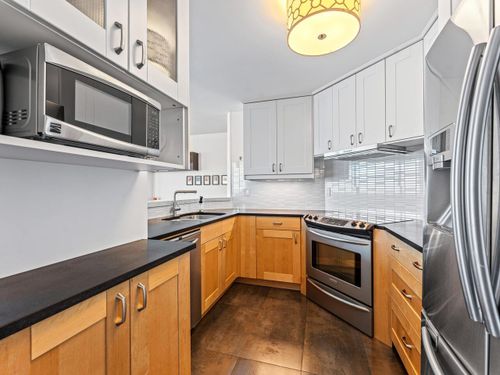 1415-west-georgia-street-coal-harbour-vancouver-west-10 at 2302 - 1415 West Georgia Street, Coal Harbour, Vancouver West