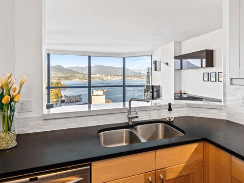 1415-west-georgia-street-coal-harbour-vancouver-west-11 at 2302 - 1415 West Georgia Street, Coal Harbour, Vancouver West