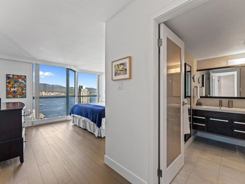 1415-west-georgia-street-coal-harbour-vancouver-west-13 at 2302 - 1415 West Georgia Street, Coal Harbour, Vancouver West