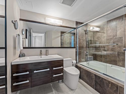 1415-west-georgia-street-coal-harbour-vancouver-west-17 at 2302 - 1415 West Georgia Street, Coal Harbour, Vancouver West