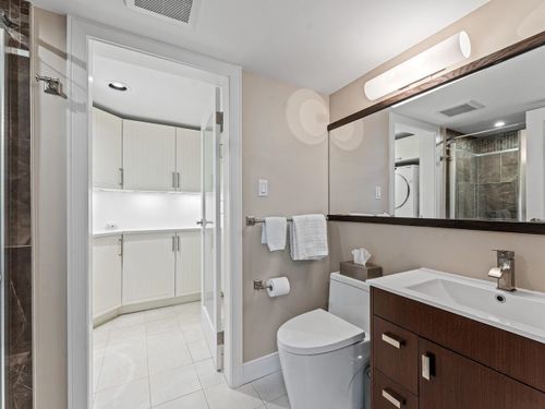 1415-west-georgia-street-coal-harbour-vancouver-west-18 at 2302 - 1415 West Georgia Street, Coal Harbour, Vancouver West