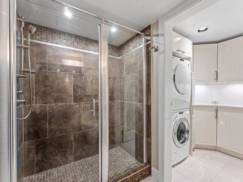 1415-west-georgia-street-coal-harbour-vancouver-west-19 at 2302 - 1415 West Georgia Street, Coal Harbour, Vancouver West