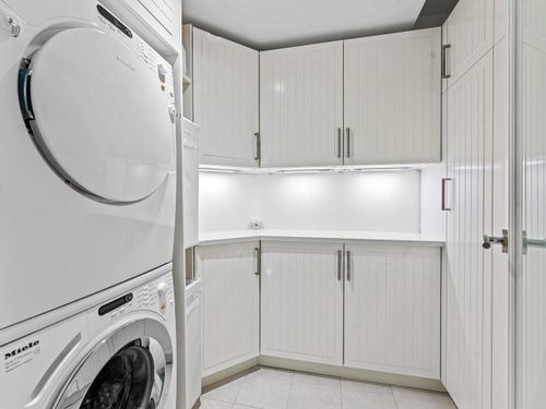 1415-west-georgia-street-coal-harbour-vancouver-west-20 at 2302 - 1415 West Georgia Street, Coal Harbour, Vancouver West