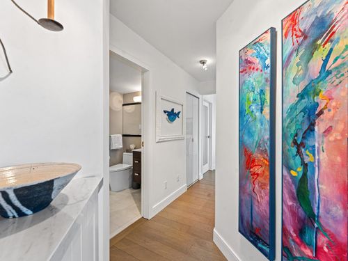 1415-west-georgia-street-coal-harbour-vancouver-west-21 at 2302 - 1415 West Georgia Street, Coal Harbour, Vancouver West