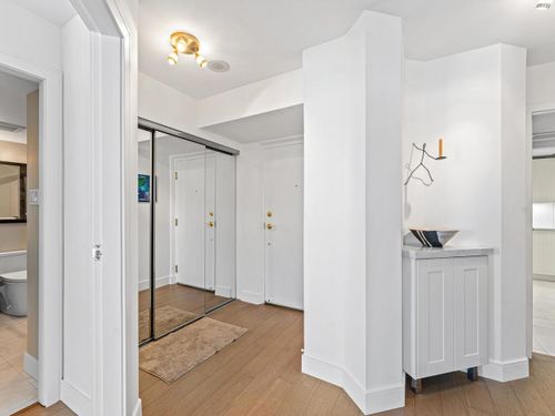 1415-west-georgia-street-coal-harbour-vancouver-west-22 at 2302 - 1415 West Georgia Street, Coal Harbour, Vancouver West