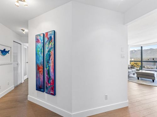 1415-west-georgia-street-coal-harbour-vancouver-west-23 at 2302 - 1415 West Georgia Street, Coal Harbour, Vancouver West