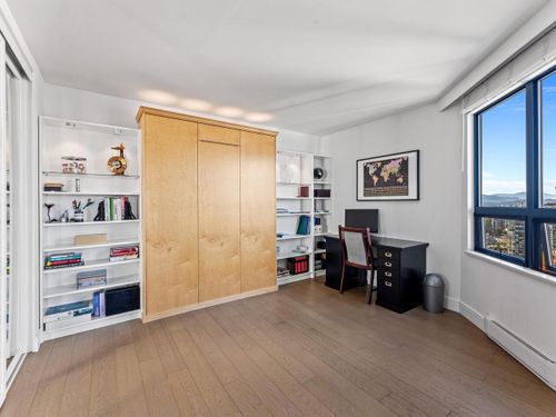 1415-west-georgia-street-coal-harbour-vancouver-west-24 at 2302 - 1415 West Georgia Street, Coal Harbour, Vancouver West