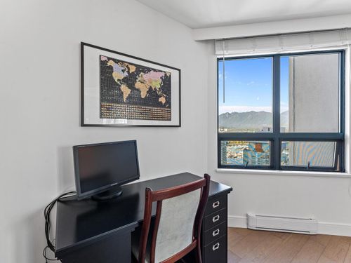 1415-west-georgia-street-coal-harbour-vancouver-west-25 at 2302 - 1415 West Georgia Street, Coal Harbour, Vancouver West