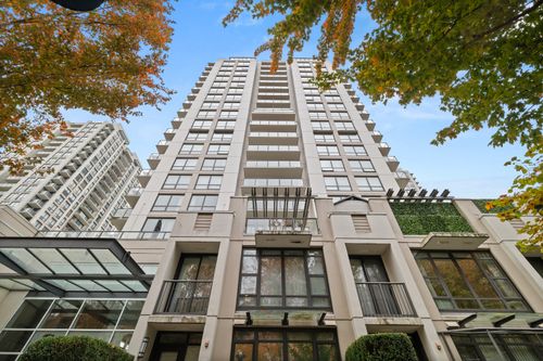 1230-1185-high-st-coquitlam-01 at 1203 - 1185 The High Street, North Coquitlam, Coquitlam