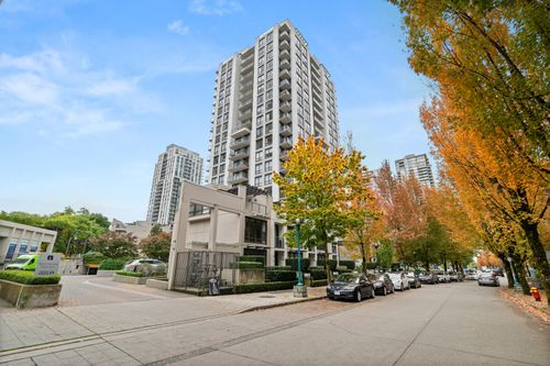 1230-1185-high-st-coquitlam-02 at 1203 - 1185 The High Street, North Coquitlam, Coquitlam