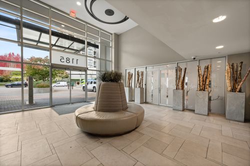 1230-1185-high-st-coquitlam-04 at 1203 - 1185 The High Street, North Coquitlam, Coquitlam