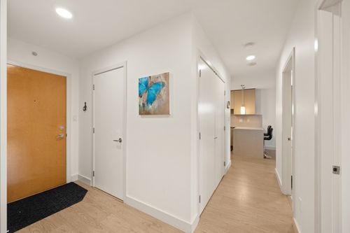 1230-1185-high-st-coquitlam-05 at 1203 - 1185 The High Street, North Coquitlam, Coquitlam