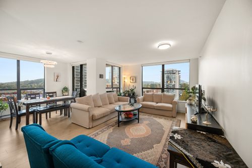 1230-1185-high-st-coquitlam-06 at 1203 - 1185 The High Street, North Coquitlam, Coquitlam