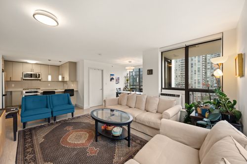 1230-1185-high-st-coquitlam-08 at 1203 - 1185 The High Street, North Coquitlam, Coquitlam