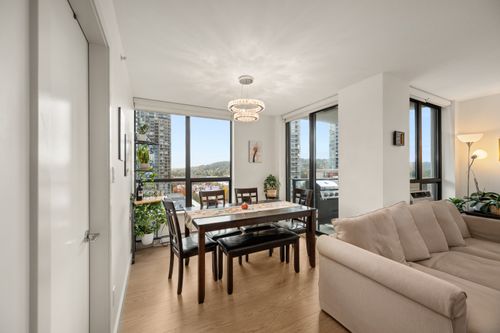 1230-1185-high-st-coquitlam-10 at 1203 - 1185 The High Street, North Coquitlam, Coquitlam