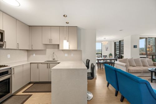 1230-1185-high-st-coquitlam-11 at 1203 - 1185 The High Street, North Coquitlam, Coquitlam