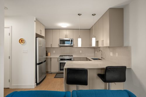 1230-1185-high-st-coquitlam-12 at 1203 - 1185 The High Street, North Coquitlam, Coquitlam