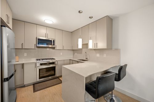 1230-1185-high-st-coquitlam-13 at 1203 - 1185 The High Street, North Coquitlam, Coquitlam