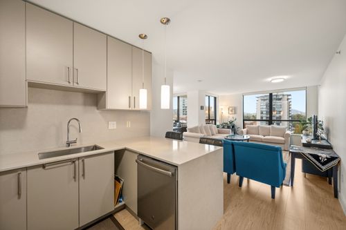 1230-1185-high-st-coquitlam-14 at 1203 - 1185 The High Street, North Coquitlam, Coquitlam