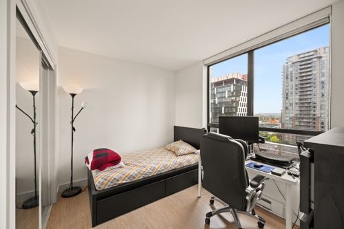 1230-1185-high-st-coquitlam-17 at 1203 - 1185 The High Street, North Coquitlam, Coquitlam