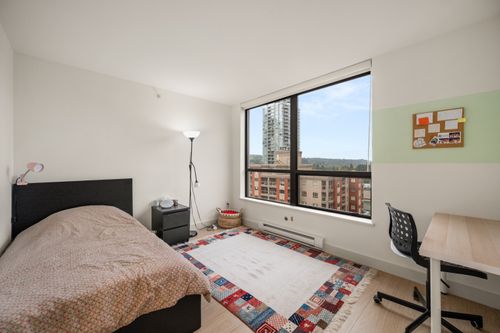 1230-1185-high-st-coquitlam-18 at 1203 - 1185 The High Street, North Coquitlam, Coquitlam