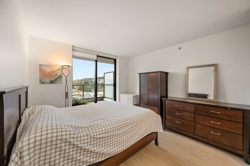 1230-1185-high-st-coquitlam-19 at 1203 - 1185 The High Street, North Coquitlam, Coquitlam