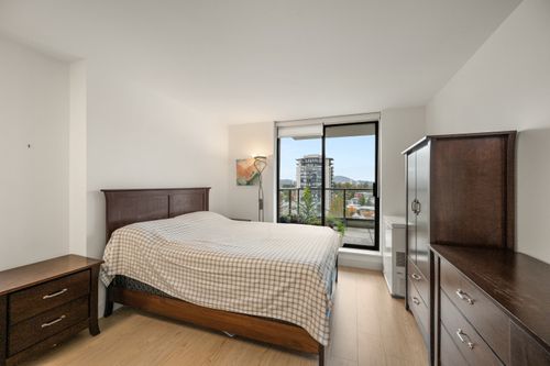 1230-1185-high-st-coquitlam-20 at 1203 - 1185 The High Street, North Coquitlam, Coquitlam