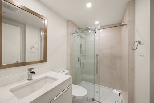 1230-1185-high-st-coquitlam-21 at 1203 - 1185 The High Street, North Coquitlam, Coquitlam