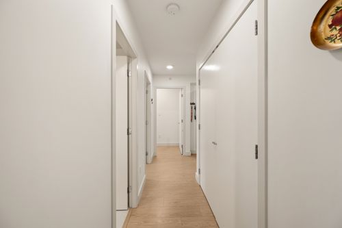 1230-1185-high-st-coquitlam-22 at 1203 - 1185 The High Street, North Coquitlam, Coquitlam