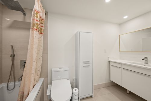 1230-1185-high-st-coquitlam-23 at 1203 - 1185 The High Street, North Coquitlam, Coquitlam