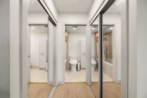 1230-1185-high-st-coquitlam-25 at 1203 - 1185 The High Street, North Coquitlam, Coquitlam