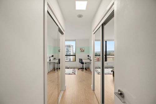 1230-1185-high-st-coquitlam-26 at 1203 - 1185 The High Street, North Coquitlam, Coquitlam