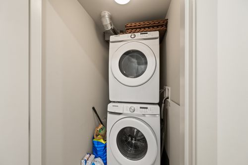 1230-1185-high-st-coquitlam-27 at 1203 - 1185 The High Street, North Coquitlam, Coquitlam