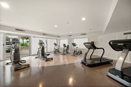 1230-1185-high-st-coquitlam-28 at 1203 - 1185 The High Street, North Coquitlam, Coquitlam