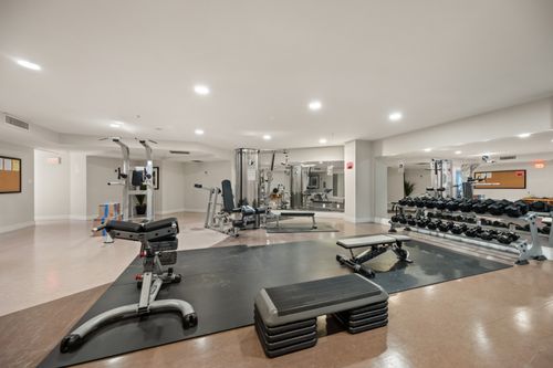 1230-1185-high-st-coquitlam-29 at 1203 - 1185 The High Street, North Coquitlam, Coquitlam