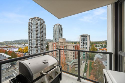 1230-1185-high-st-coquitlam-30 at 1203 - 1185 The High Street, North Coquitlam, Coquitlam