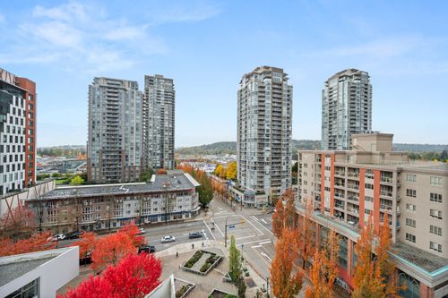 1230-1185-high-st-coquitlam-31 at 1203 - 1185 The High Street, North Coquitlam, Coquitlam