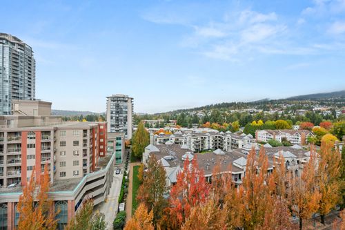 1230-1185-high-st-coquitlam-32 at 1203 - 1185 The High Street, North Coquitlam, Coquitlam
