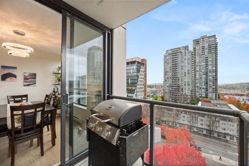 1230-1185-high-st-coquitlam-33 at 1203 - 1185 The High Street, North Coquitlam, Coquitlam