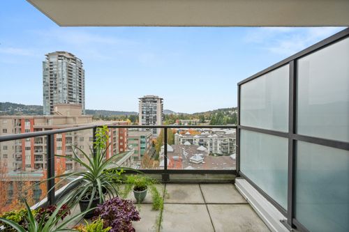 1230-1185-high-st-coquitlam-34 at 1203 - 1185 The High Street, North Coquitlam, Coquitlam